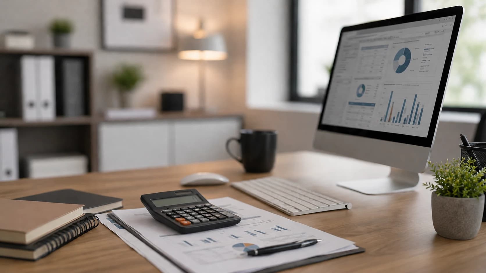Facturación — CFDI 4.0 timbrados con agentes de IA