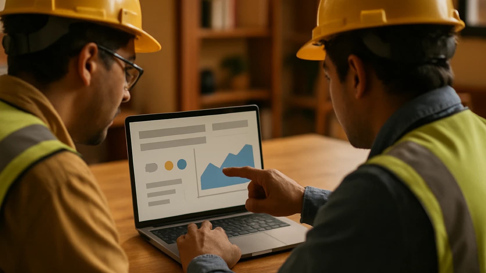 Equipo de IA — Agentes & Ingeniería