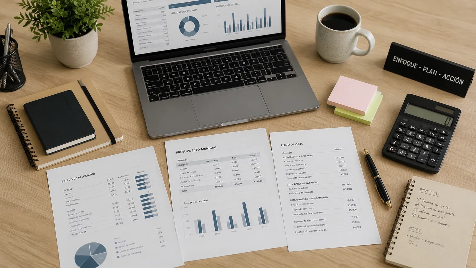 Cumplimiento fiscal MX sin Excel, antes del 17