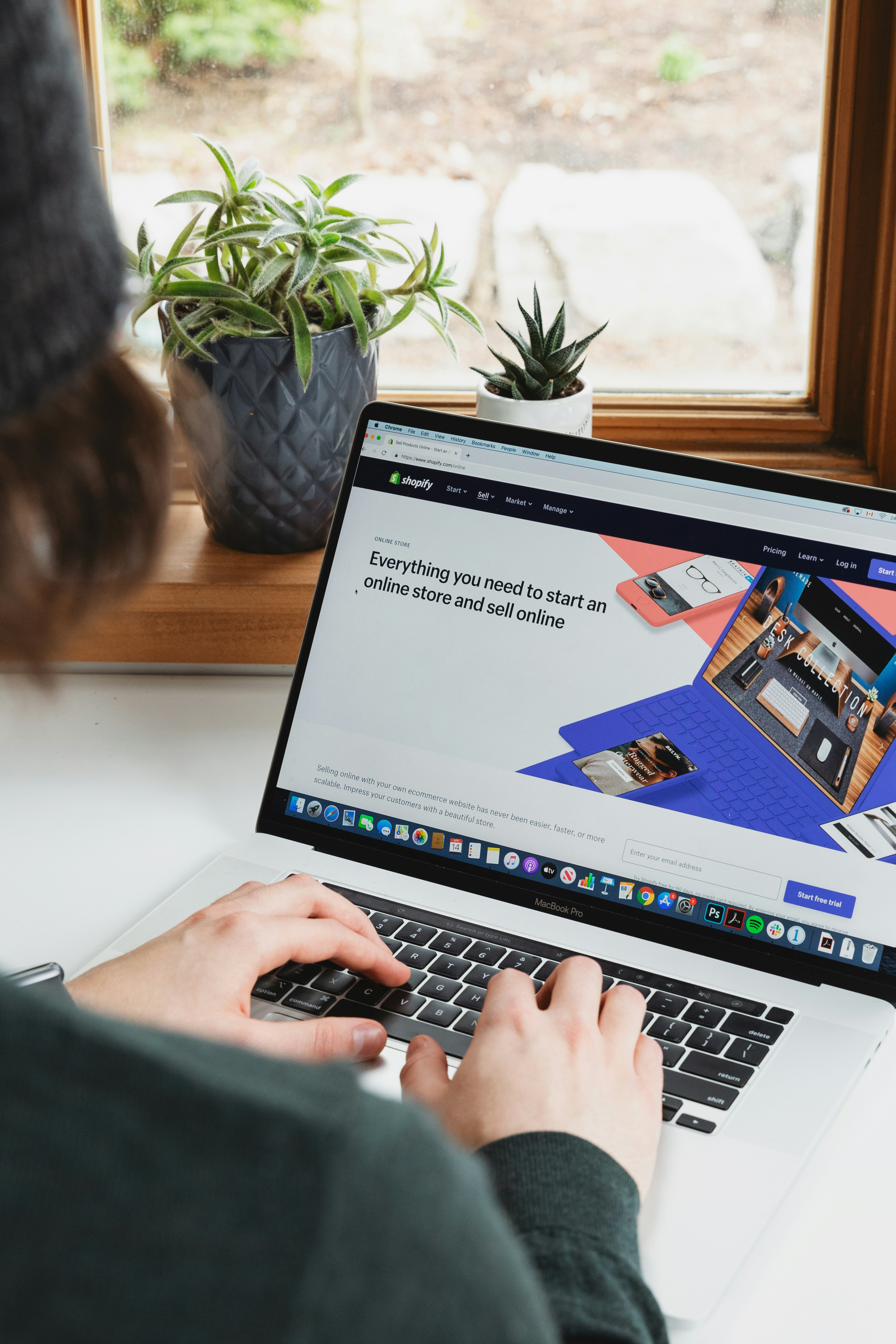 Equipo de Producto — Diseño & Ingeniería